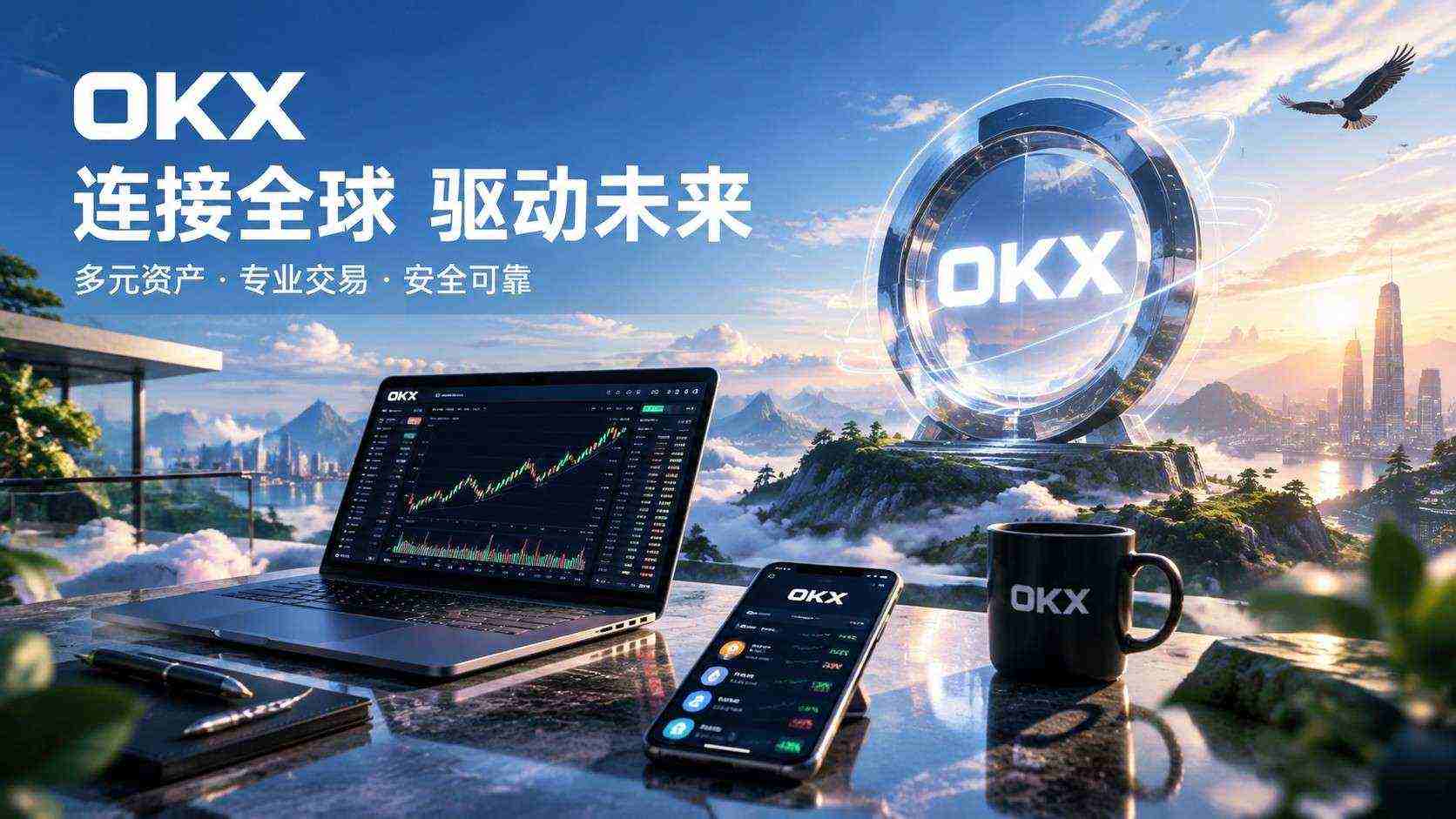 欧交易所平台下载资产管理界面