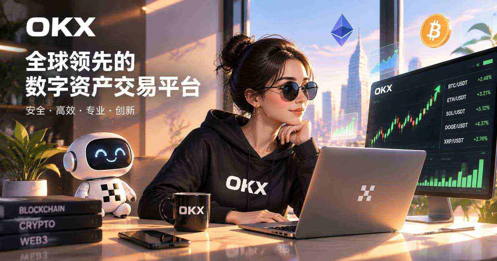 欧交易所平台下载手机端操作界面展示