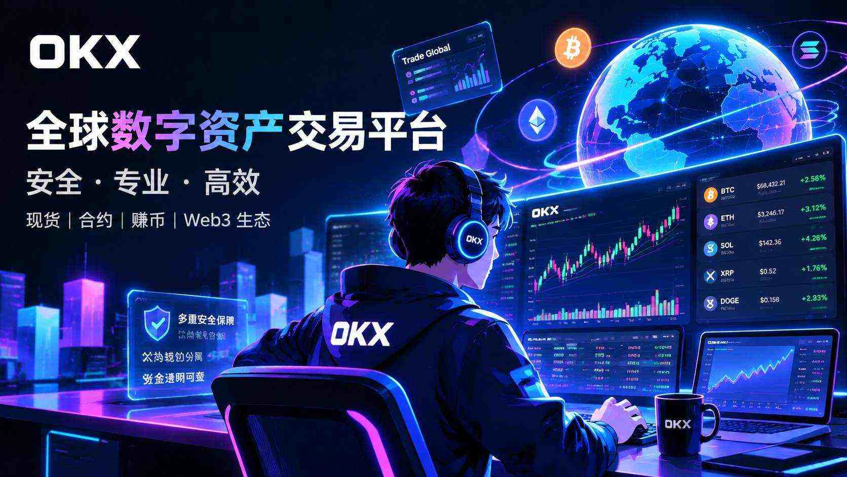 欧交易所平台下载行情查看功能
